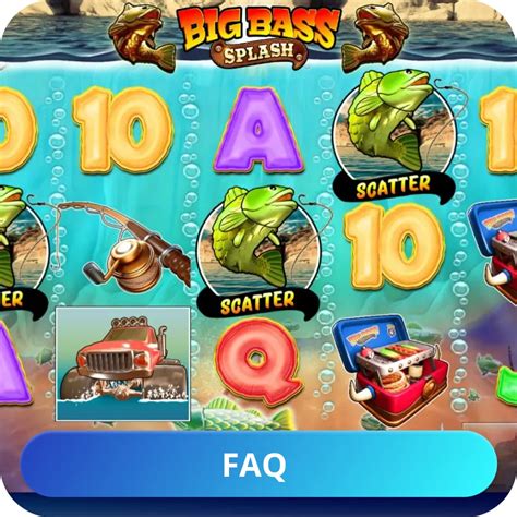 big bass splash demo mode|Play Big Bass Splash Demo by Pragmatic Play for Free .